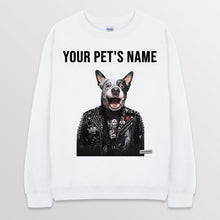 이미지를 갤러리 뷰어에 로드 , white