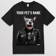 이미지를 갤러리 뷰어에 로드 , black