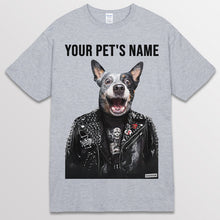 이미지를 갤러리 뷰어에 로드 , spogray