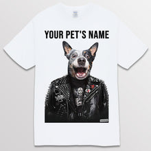 이미지를 갤러리 뷰어에 로드 , white