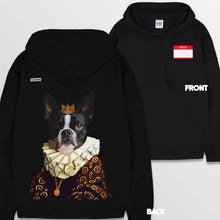 이미지를 갤러리 뷰어에 로드 , black