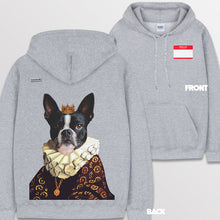 이미지를 갤러리 뷰어에 로드 , spogray