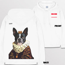 이미지를 갤러리 뷰어에 로드 , white