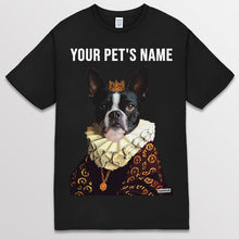 이미지를 갤러리 뷰어에 로드 , black