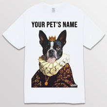 이미지를 갤러리 뷰어에 로드 , white