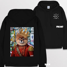 이미지를 갤러리 뷰어에 로드 , black