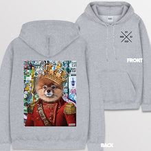 이미지를 갤러리 뷰어에 로드 , spogray