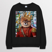 이미지를 갤러리 뷰어에 로드 , black