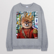 이미지를 갤러리 뷰어에 로드 , spogray