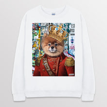 이미지를 갤러리 뷰어에 로드 , white