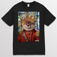 이미지를 갤러리 뷰어에 로드 , black