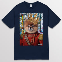 이미지를 갤러리 뷰어에 로드 , navy