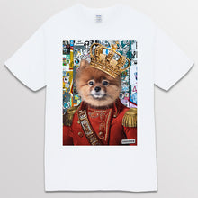 이미지를 갤러리 뷰어에 로드 , white