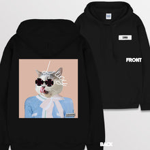 이미지를 갤러리 뷰어에 로드 , black