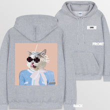 이미지를 갤러리 뷰어에 로드 , spogray