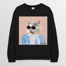 이미지를 갤러리 뷰어에 로드 , black