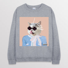 이미지를 갤러리 뷰어에 로드 , spogray