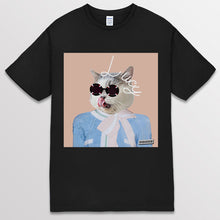 이미지를 갤러리 뷰어에 로드 , black