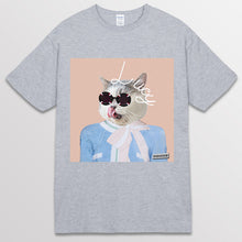 이미지를 갤러리 뷰어에 로드 , spogray