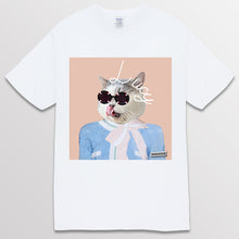 이미지를 갤러리 뷰어에 로드 , white