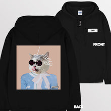 이미지를 갤러리 뷰어에 로드 , black