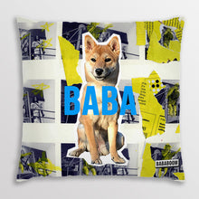 이미지를 갤러리 뷰어에 로드 , #N/A