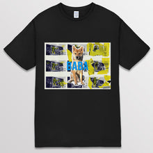 이미지를 갤러리 뷰어에 로드 , black