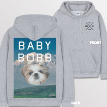 이미지를 갤러리 뷰어에 로드 , spogray