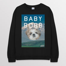 이미지를 갤러리 뷰어에 로드 , black