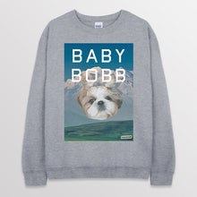 이미지를 갤러리 뷰어에 로드 , spogray