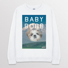 이미지를 갤러리 뷰어에 로드 , white