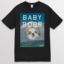 이미지를 갤러리 뷰어에 로드 , black