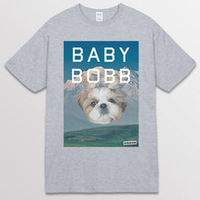 이미지를 갤러리 뷰어에 로드 , spogray