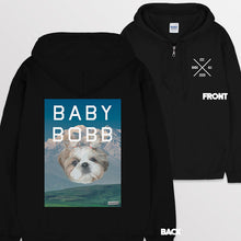 이미지를 갤러리 뷰어에 로드 , black