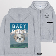 이미지를 갤러리 뷰어에 로드 , spogray