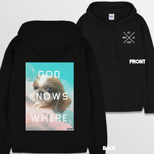 이미지를 갤러리 뷰어에 로드 , black