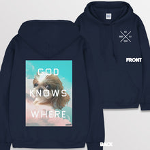 이미지를 갤러리 뷰어에 로드 , navy