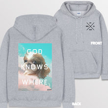 이미지를 갤러리 뷰어에 로드 , spogray