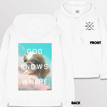 이미지를 갤러리 뷰어에 로드 , white