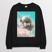 이미지를 갤러리 뷰어에 로드 , black