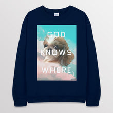 이미지를 갤러리 뷰어에 로드 , navy