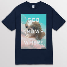 이미지를 갤러리 뷰어에 로드 , navy