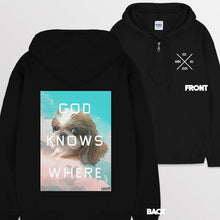 이미지를 갤러리 뷰어에 로드 , black