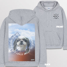 이미지를 갤러리 뷰어에 로드 , spogray