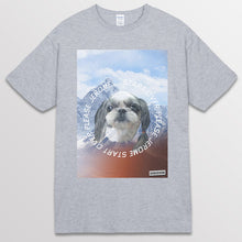 이미지를 갤러리 뷰어에 로드 , spogray