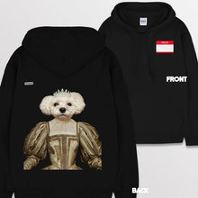 이미지를 갤러리 뷰어에 로드 , black