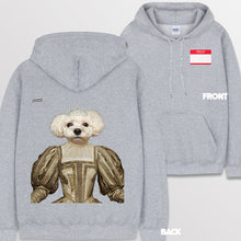 이미지를 갤러리 뷰어에 로드 , spogray