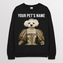 이미지를 갤러리 뷰어에 로드 , black