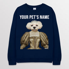 이미지를 갤러리 뷰어에 로드 , navy