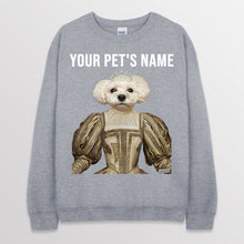 이미지를 갤러리 뷰어에 로드 , spogray